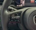 Белый Хонда eNS1, объемом двигателя 0 л и пробегом 1 тыс. км за 16499 $, фото 15 на Automoto.ua