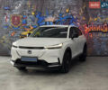 Белый Хонда eNS1, объемом двигателя 0 л и пробегом 1 тыс. км за 15899 $, фото 2 на Automoto.ua