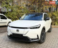 Хонда eNS1 2024 в Львове на Automoto.ua Белый Хонда eNS1, объемом двигателя 0 л и пробегом 1 тыс. км за 19000 $, фото 1 на Automoto.ua