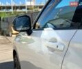 Белый Хонда eNS1, объемом двигателя 0 л и пробегом 1 тыс. км за 16399 $, фото 12 на Automoto.ua