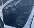 Хонда eNS1 2024 в Киеве на Automoto.ua Белый Хонда eNS1, объемом двигателя 0 л и пробегом 9 тыс. км за 18500 $, фото 7 на Automoto.ua