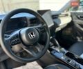 Белый Хонда eNS1, объемом двигателя 0 л и пробегом 1 тыс. км за 16399 $, фото 21 на Automoto.ua