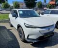 Белый Хонда eNS1, объемом двигателя 0 л и пробегом 1 тыс. км за 16399 $, фото 4 на Automoto.ua