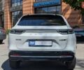 Белый Хонда eNS1, объемом двигателя 0 л и пробегом 1 тыс. км за 16500 $, фото 23 на Automoto.ua