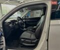 Белый Хонда eNS1, объемом двигателя 0 л и пробегом 1 тыс. км за 16499 $, фото 28 на Automoto.ua
