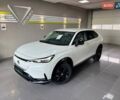 Белый Хонда eNS1, объемом двигателя 0 л и пробегом 1 тыс. км за 15899 $, фото 1 на Automoto.ua