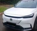 Белый Хонда eNS1, объемом двигателя 0 л и пробегом 2 тыс. км за 21000 $, фото 3 на Automoto.ua