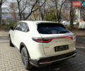 Хонда eNS1 2024 в Львове на Automoto.ua Белый Хонда eNS1, объемом двигателя 0 л и пробегом 1 тыс. км за 19000 $, фото 3 на Automoto.ua