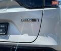 Белый Хонда eNS1, объемом двигателя 0 л и пробегом 1 тыс. км за 17199 $, фото 6 на Automoto.ua