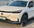 Белый Хонда eNS1, объемом двигателя 0 л и пробегом 8 тыс. км за 19500 $, фото 4 на Automoto.ua