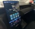 Білий Хонда eNS1, об'ємом двигуна 0 л та пробігом 1 тис. км за 15899 $, фото 15 на Automoto.ua