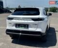 Белый Хонда eNS1, объемом двигателя 0 л и пробегом 1 тыс. км за 16399 $, фото 5 на Automoto.ua