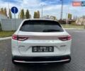 Хонда eNS1 2024 в Одессе на Automoto.ua Белый Хонда eNS1, объемом двигателя 0 л и пробегом 1 тыс. км за 19000 $, фото 4 на Automoto.ua
