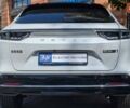 Белый Хонда eNS1, объемом двигателя 0 л и пробегом 1 тыс. км за 16500 $, фото 30 на Automoto.ua