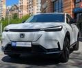 Белый Хонда eNS1, объемом двигателя 0 л и пробегом 1 тыс. км за 16500 $, фото 24 на Automoto.ua
