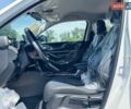 Белый Хонда eNS1, объемом двигателя 0 л и пробегом 1 тыс. км за 17199 $, фото 9 на Automoto.ua