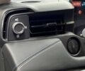 Белый Хонда eNS1, объемом двигателя 0 л и пробегом 1 тыс. км за 15899 $, фото 18 на Automoto.ua