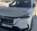 Белый Хонда eNS1, объемом двигателя 0 л и пробегом 5 тыс. км за 16499 $, фото 1 на Automoto.ua