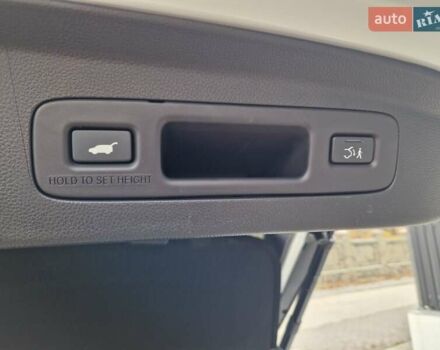 Белый Хонда eNS1, объемом двигателя 0 л и пробегом 1 тыс. км за 20700 $, фото 24 на Automoto.ua