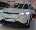 Белый Хонда eNS1, объемом двигателя 0 л и пробегом 1 тыс. км за 19000 $, фото 1 на Automoto.ua