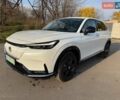 Белый Хонда eNS1, объемом двигателя 0 л и пробегом 1 тыс. км за 17900 $, фото 1 на Automoto.ua