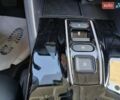 Белый Хонда eNS1, объемом двигателя 0 л и пробегом 1 тыс. км за 16399 $, фото 17 на Automoto.ua