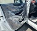 Белый Хонда eNS1, объемом двигателя 0 л и пробегом 1 тыс. км за 16399 $, фото 9 на Automoto.ua