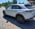 Белый Хонда eNS1, объемом двигателя 0 л и пробегом 1 тыс. км за 16399 $, фото 6 на Automoto.ua