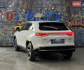 Белый Хонда eNS1, объемом двигателя 0 л и пробегом 1 тыс. км за 15899 $, фото 3 на Automoto.ua