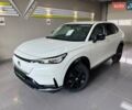 Білий Хонда eNS1, об'ємом двигуна 0 л та пробігом 1 тис. км за 15899 $, фото 1 на Automoto.ua