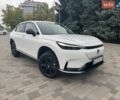 Белый Хонда eNS1, объемом двигателя 0 л и пробегом 7 тыс. км за 18999 $, фото 1 на Automoto.ua