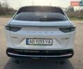 Белый Хонда eNS1, объемом двигателя 0 л и пробегом 1 тыс. км за 17900 $, фото 4 на Automoto.ua