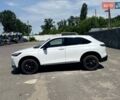 Белый Хонда eNS1, объемом двигателя 0 л и пробегом 1 тыс. км за 16399 $, фото 3 на Automoto.ua