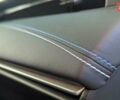 Белый Хонда eNS1, объемом двигателя 0 л и пробегом 1 тыс. км за 16500 $, фото 35 на Automoto.ua