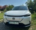 Белый Хонда eNS1, объемом двигателя 0 л и пробегом 31 тыс. км за 18000 $, фото 4 на Automoto.ua