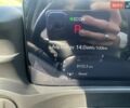 Белый Хонда eNS1, объемом двигателя 0 л и пробегом 31 тыс. км за 18000 $, фото 11 на Automoto.ua