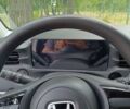 Белый Хонда eNS1, объемом двигателя 0 л и пробегом 9 тыс. км за 19500 $, фото 1 на Automoto.ua