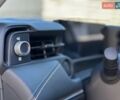 Белый Хонда eNS1, объемом двигателя 0 л и пробегом 1 тыс. км за 16399 $, фото 20 на Automoto.ua