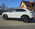 Білий Хонда eNS1, об'ємом двигуна 0 л та пробігом 7 тис. км за 22000 $, фото 4 на Automoto.ua