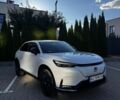 Білий Хонда eNS1, об'ємом двигуна 0 л та пробігом 21 тис. км за 21550 $, фото 1 на Automoto.ua