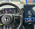 Білий Хонда eNS1, об'ємом двигуна 0 л та пробігом 8 тис. км за 17000 $, фото 4 на Automoto.ua