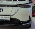 Белый Хонда eNS1, объемом двигателя 0 л и пробегом 1 тыс. км за 19000 $, фото 4 на Automoto.ua