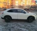 Білий Хонда eNS1, об'ємом двигуна 0 л та пробігом 9 тис. км за 17000 $, фото 5 на Automoto.ua