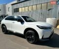Белый Хонда eNS1, объемом двигателя 0 л и пробегом 1 тыс. км за 16399 $, фото 4 на Automoto.ua