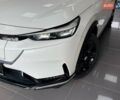 Белый Хонда eNS1, объемом двигателя 0 л и пробегом 1 тыс. км за 17199 $, фото 2 на Automoto.ua