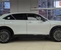Белый Хонда eNS1, объемом двигателя 0 л и пробегом 1 тыс. км за 19000 $, фото 9 на Automoto.ua