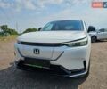 Белый Хонда eNS1, объемом двигателя 0 л и пробегом 1 тыс. км за 16399 $, фото 1 на Automoto.ua