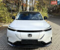 Хонда eNS1 2024 в Львове на Automoto.ua Белый Хонда eNS1, объемом двигателя 0 л и пробегом 1 тыс. км за 19000 $, фото 7 на Automoto.ua