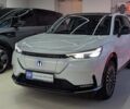 Белый Хонда eNS1, объемом двигателя 0 л и пробегом 1 тыс. км за 19000 $, фото 3 на Automoto.ua