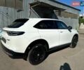 Белый Хонда eNS1, объемом двигателя 0 л и пробегом 1 тыс. км за 16399 $, фото 8 на Automoto.ua